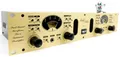 Produktbild: SPL GoldMike MK2 2485 Tube Mic Preamp Class-A + Top Zustand + 1,5 Jahre Garantie