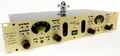 Produktbild: SPL GoldMike MK2 2485 Tube Mic Preamp Class-A + Fast Neuwertig + 1,5J Garantie