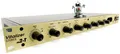 Produktbild: SPL Vitalizer MK2-T 9739 Equalizer Tube Prozessor +Fast Neuwertig+ 1,5J Garantie