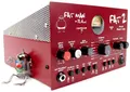 Produktbild: TL Audio Fat Man FAT2 Tube Compressor Mic Preamp + Neuwertig + 1,5Jahre Garantie