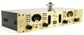 Produktbild: SPL GoldMike MK2 2485 Tube Mic Preamp Class-A + Neuwertig + OVP + 1,5J Garantie