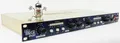 Produktbild: SPL Pro Mike Servo Drive Mic Preamp 2 Channel + Top Zustand / OVP + Garantie