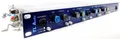 Produktbild: TL Audio C-2021 Indigo Series Dual Valve Compressor +Top Zustand+ 1,5J Garantie