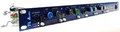 Produktbild: TL Audio C-2021 Indigo Series Dual Tube Compressor +Top Zustand+ 1,5J Garantie