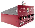 Produktbild: TL Audio Fat Man FAT 1 Stereo Tube Compressor +Top Zustand+ 1,5Jahre Garantie