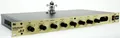 Produktbild: SPL Vitalizer MK2-T 9739 Tube Equalizer Prozessor +Fast Neuwertig+ 1,5J Garantie