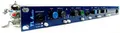 Produktbild: TL Audio C-2021 Indigo Series Dual Valve Compressor +Top Zustand+ 1,5J. Garantie