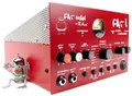 Produktbild: TL Audio Fat Man FAT 1 Stereo Tube Compressor + Neuwertig + 1,5Jahre Garantie