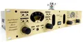 Produktbild: SPL GoldMike MK2 2485 Tube Mic Preamp Class-A + Top Zustand + 1,5J Garantie