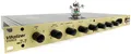 Produktbild: SPL Vitalizer MK2-T Stereo Equalizer Tube Prozessor +Sehr Gut+ 1,5Jahre Garantie