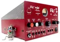 Produktbild: TL Audio Fat Man FAT2 Tube Compressor Mic Preamp +Top Zustand OVP+ 1,5J Garantie