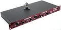Produktbild: MindPrint AN/DI Pro Dual Mic Preamp Class-A Converter+Fast Neuwertig+ Garantie