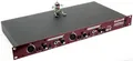 Produktbild: MindPrint AN/DI Pro Dual Mic Preamp Class-A Converter +Fast Neuwertig+ Garantie