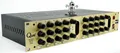 Produktbild: SPL Qure  9738 Dual Tube Parametric Equalizer +Guter Zustand+ 1,5Jahre Garantie
