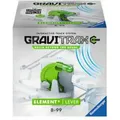 Produktbild: Ravensburger GraviTrax C Lever (00.026.186)