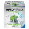 Produktbild: Ravensburger - GraviTrax Power Element Lever