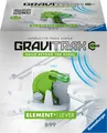 Produktbild: Ravensburger GraviTrax Power Lever