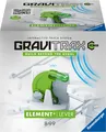 Produktbild: Ravensburger GraviTrax POWER Element Lever, Elektronisches Zubehör für Kugelbahn
