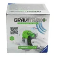 Produktbild: Ravensburger GraviTrax Power Element Lever - Elektronisches Zubehör ab 8 | NEU ✅