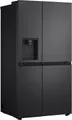 Produktbild: LG Side-by-Side J-Serie GSJC41EPPE, 179 cm hoch, 91,3 cm breit