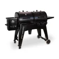Produktbild: Kombigrill Pit Boss Navigator PB1230