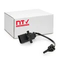Produktbild: NTY Außentemperaturfühler Außentemperatursensor ECT-VW-010