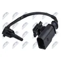 Produktbild: ORIGINAL® Nty Sensor, Außentemperatur für VW PASSAT B8 Variant PASSAT B8