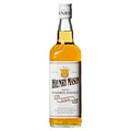 Produktbild: Henry Mason Bourbon Whisky (1 x 0.7 l)