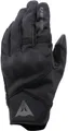 Produktbild: Dainese Motorradhandschuhe Intrepyd Motorrad Handschuhe wasserabweisend protektoren