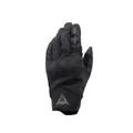 Produktbild: Dainese Intrepyd Motorradhandschuhe (Schwarz) Gr: S