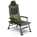 Produktbild: Saeger 10C4039507233402C10 Angelzubehör, Unisex, Mehrfarbig, Einheitsgröße