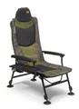 Produktbild: ANACONDA Freelancer Holy-S Chair Anglerstuhl Karpfenstuhl  Campingstuhl 7158515
