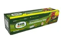 Produktbild: Frischhaltefolie Fresh'n'Roll mit Schneider und Rollenhalter, 30 cm / 300 m (Cling Film mit Cutter Box)