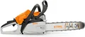 Produktbild: Stihl Benzin-Kettensäge MS 182 35 cm 3/8P 1.3 mm 50 TG - 30050004809