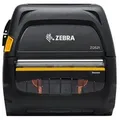 Produktbild: Zebra ZQ500 Series ZQ521 - Etikettendrucker - Thermodirekt - Rolle (11,3 cm) - 2