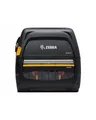 Produktbild: Zebra ZQ521 BT WLAN 8 Punkte/mm 203dpi RFID DT 4.45in ENG Dual 802.11 4.1 stnd batt EMEA (ZQ52-BUW030E-00)