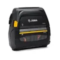 Produktbild: ZEBRA ZQ500 Serie, 8 Punkte/mm (203dpi), Display, RFID, BT, WLAN, ZQ52-BUW030E-0...