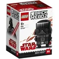 Produktbild: LEGO® Brickheadz Darth VaderTM 41619
