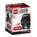 Produktbild: LEGO BRICKHEADZ: Darth Vader (41619)