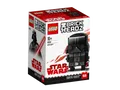 Produktbild: LEGO® BrickHeadz 41619 Darth Vader™ NEU OVP_ NEW MISB NRFB