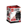 Produktbild: LEGO® BrickHeadz™ 41619 Darth Vader™, Neu und OVP