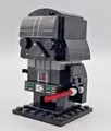 Produktbild: LEGO Star Wars BrickHeadz Darth Vader - 41619