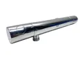 Produktbild: Thermostatische Duscharmatur Grohe Grohtherm 800 Cosmopolitan Chrom B-WARE