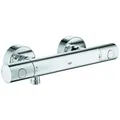 Produktbild: GROHE Brause-Thermostat Grohtherm 800 Cosmopolitan 34765000