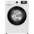 Produktbild: WA 7175.1 , Waschmaschine weiß/schwarz