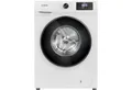 Produktbild: BOMANN Waschmaschine WA 7175.1, 7 kg, 1400 U/min