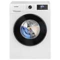 Produktbild: Bomann WA 7175.1 weiß 7 kg Waschmaschine Waschmaschine