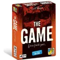 Produktbild: DV Giochi The Game (36932166)