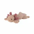 Produktbild: Greenlife Value GmbH WARMIES Axolotl 1 St 19638917