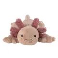 Produktbild: Warmies® Axolotl